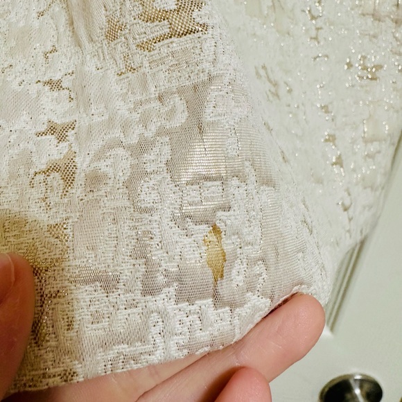 ANTONIO MELANI Pencil Skirt✨✨ - Picture 5 of 9